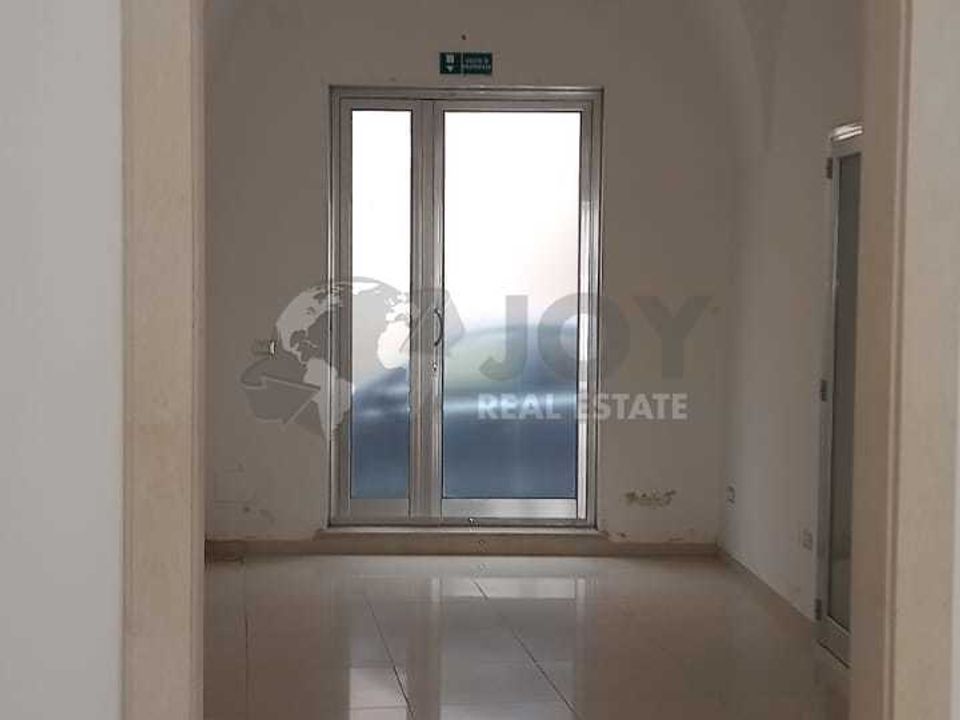 Erhvervsejendom i Galatone, Lecce - foto 2