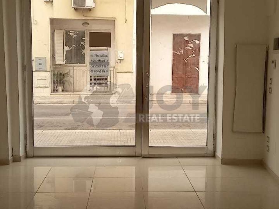 Erhvervsejendom i Galatone, Lecce - foto 3