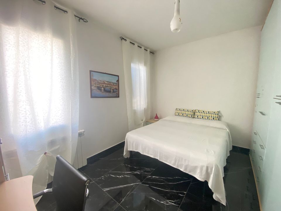 Studio i Rovigo, Rovigo - foto 1