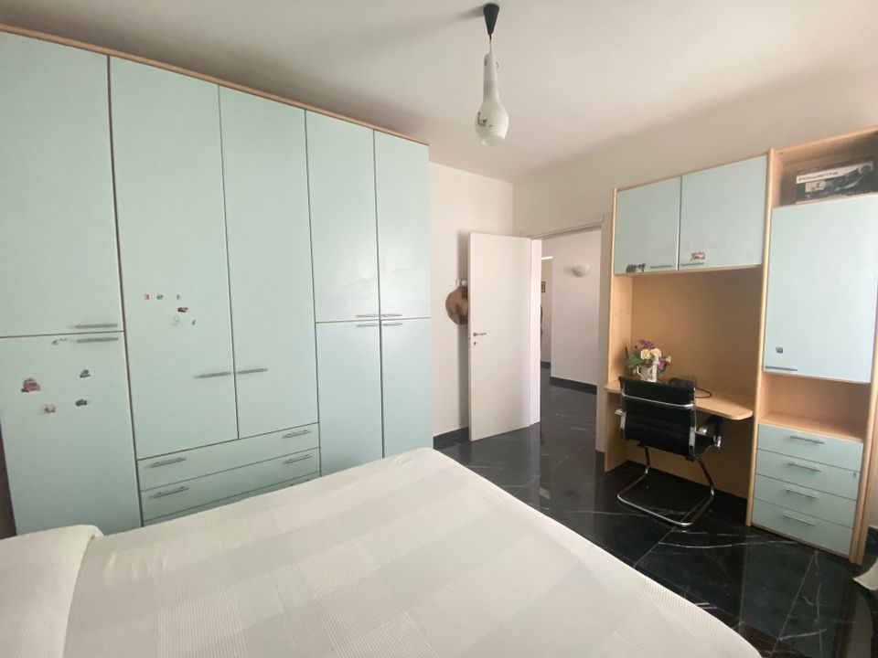 Studio i Rovigo, Rovigo - foto 2