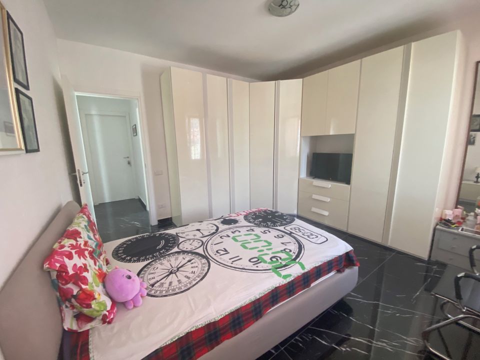 Studio i Rovigo, Rovigo - foto 3