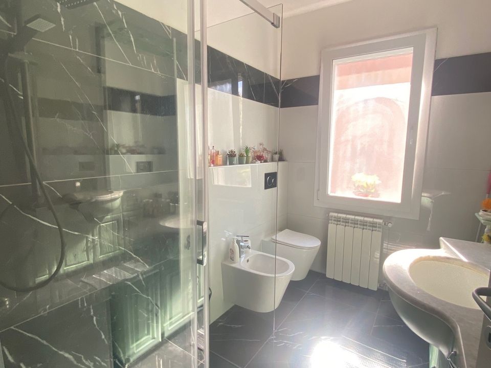Studio i Rovigo, Rovigo - foto 4