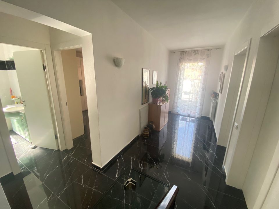 Studio i Rovigo, Rovigo - foto 5