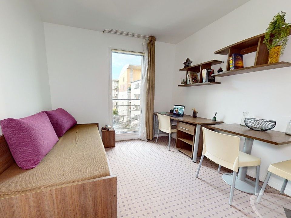 Erhvervsejendom i Asnières-sur-Seine, Hauts-de-Seine - foto 3