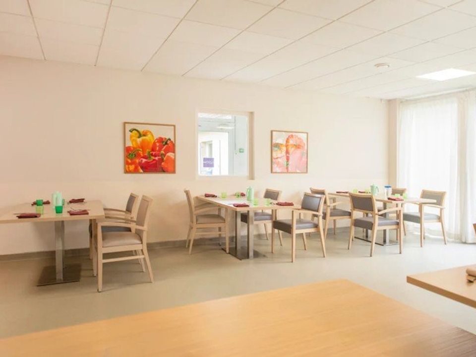 Erhvervsejendom i Gasville-Oiseme, Eure-et-Loir - foto 3