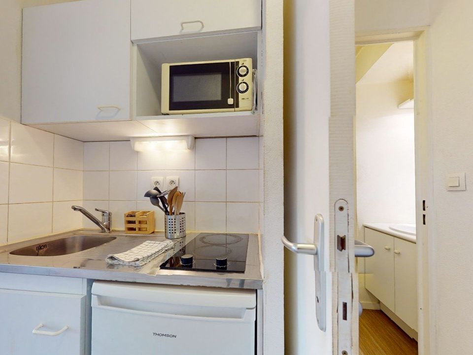 Erhvervsejendom i Lyon, Rhone - foto 5