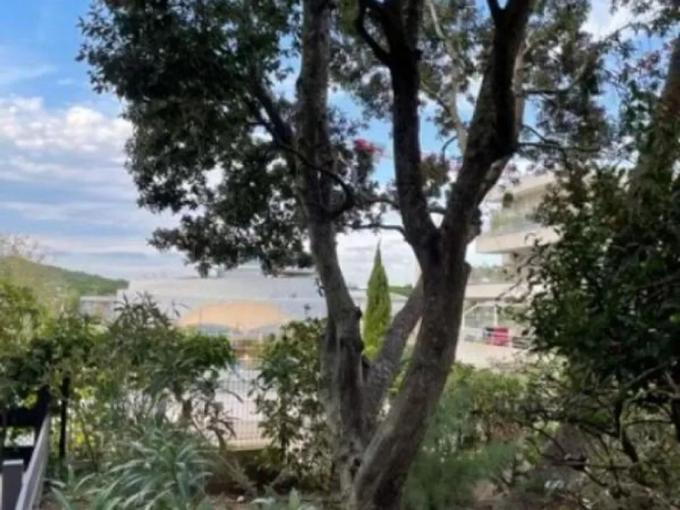 Leilighet i Le Cap D'Agde, Herault - bilde 4