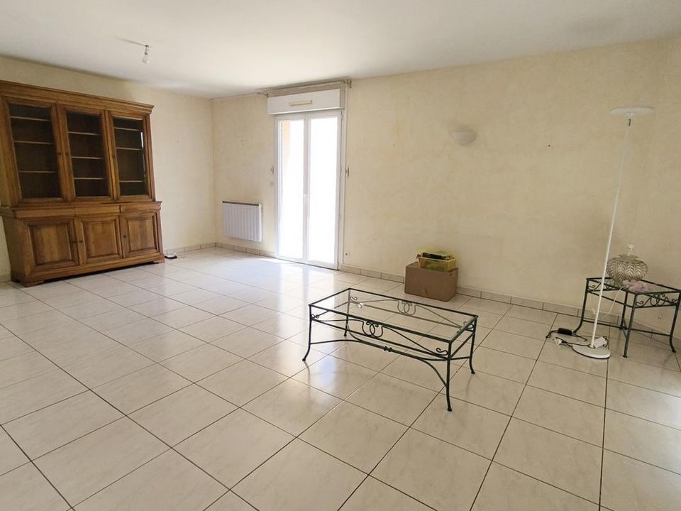 Villa i Alencon, Orne - foto 5
