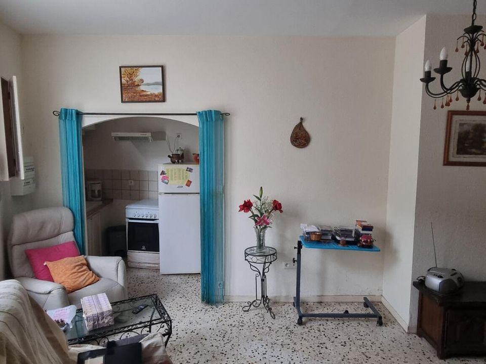 Villa i Alignan-du-Vent, Herault - foto 2