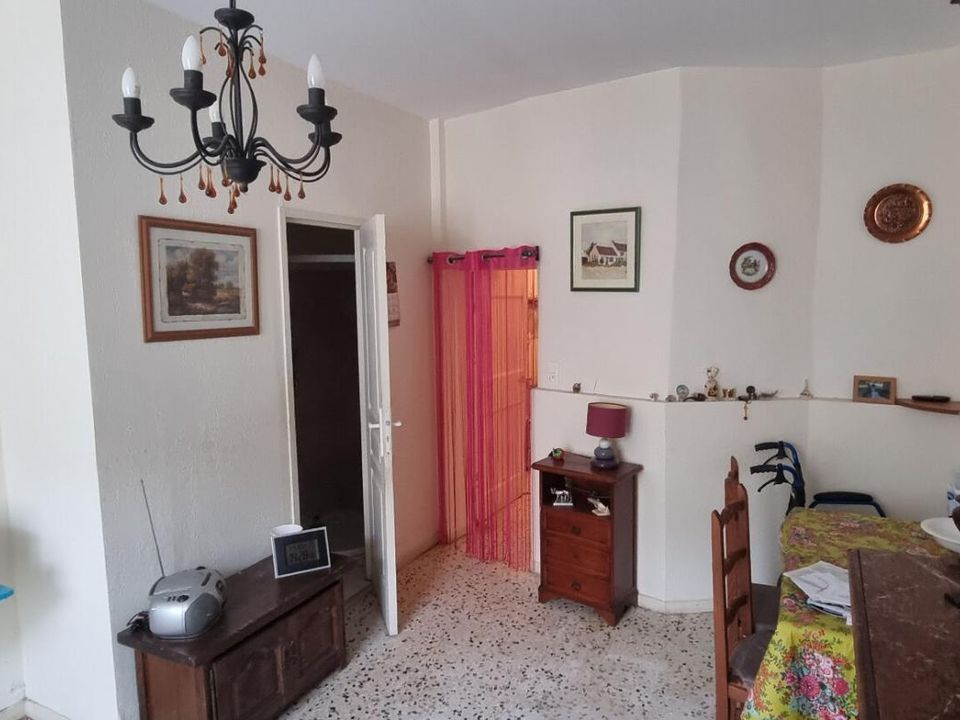 Villa i Alignan-du-Vent, Herault - foto 3
