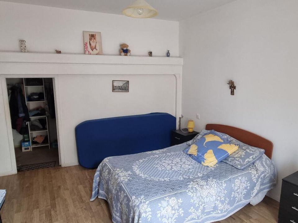 Villa i Alignan-du-Vent, Herault - foto 4