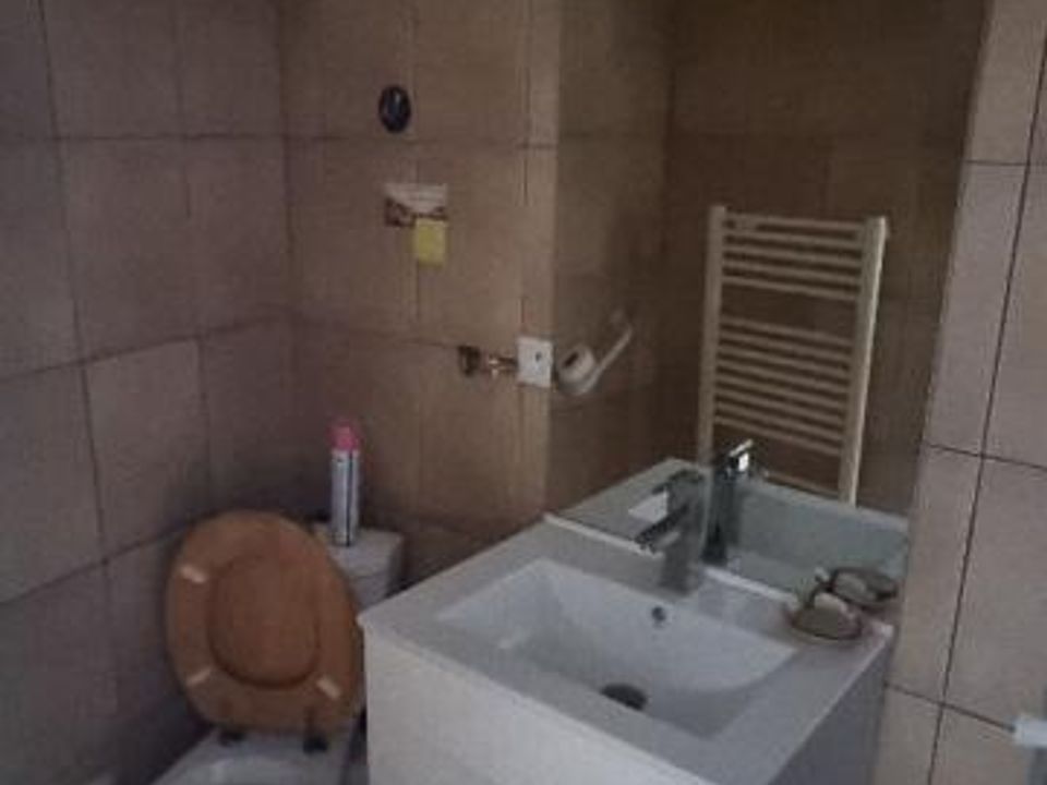 Villa i Alignan-du-Vent, Herault - foto 5