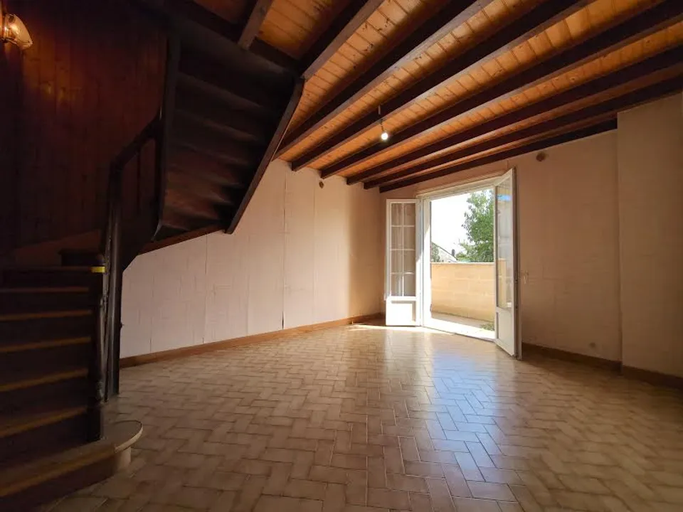 Villa i Néac, Gironde - foto 5
