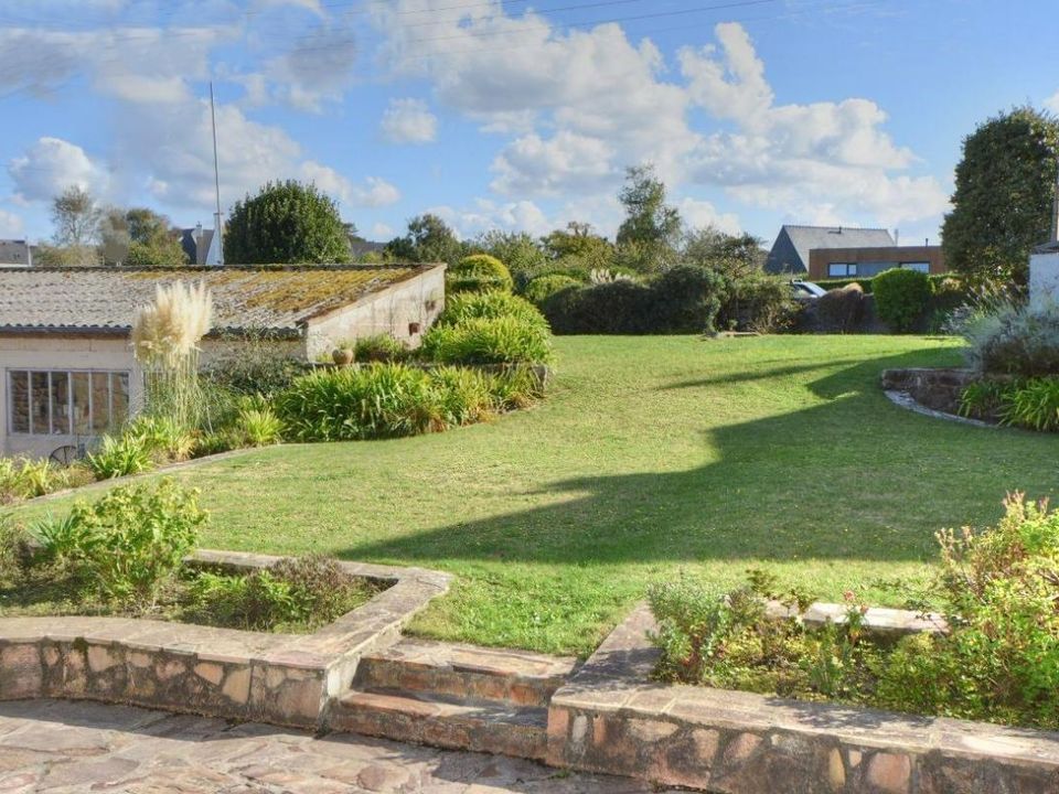 Villa i Trevou-Treguignec, Cotes-d'Armor - foto 3