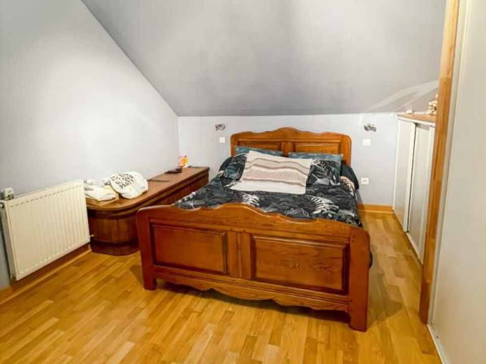 Villa in La Celle, Cher - photo 2