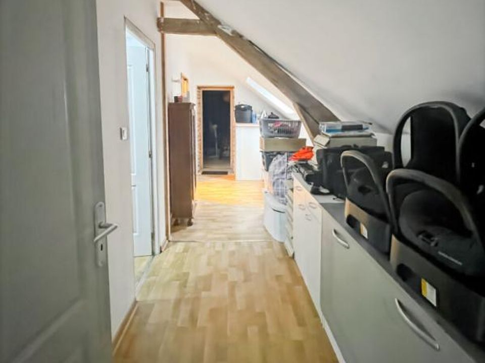 Villa in La Celle, Cher - photo 3