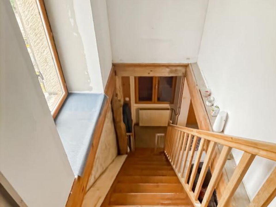 Villa in La Celle, Cher - photo 5