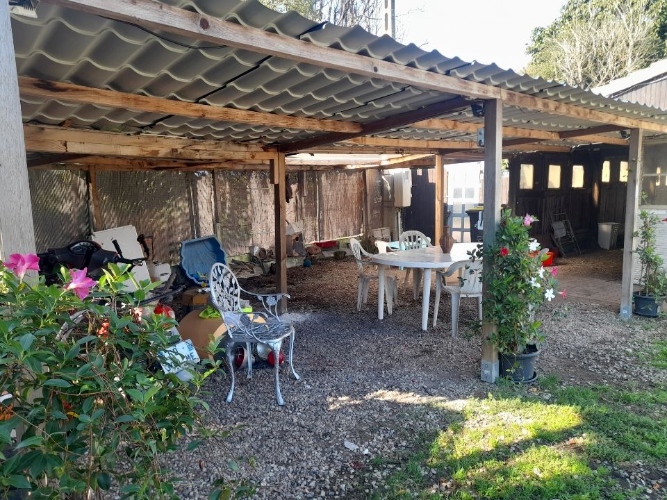 Villa i Pouligny-Saint-Pierre, Indre - foto 3