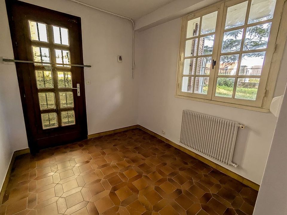 Villa i Selles-sur-Cher, Loir-et-Cher - foto 2