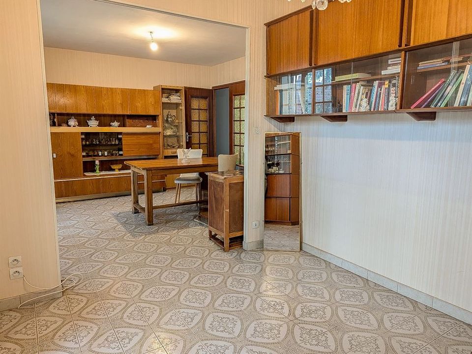 Villa i Selles-sur-Cher, Loir-et-Cher - foto 4