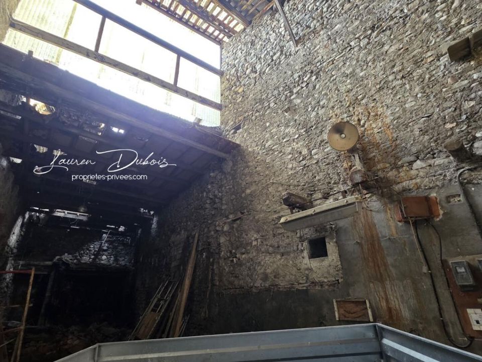 Casa de poble a Tallard, Hautes-Alpes - foto 3