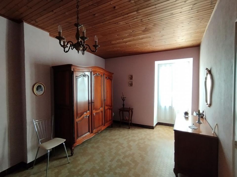 Villa i Barbechat, Loire-Atlantique - foto 5