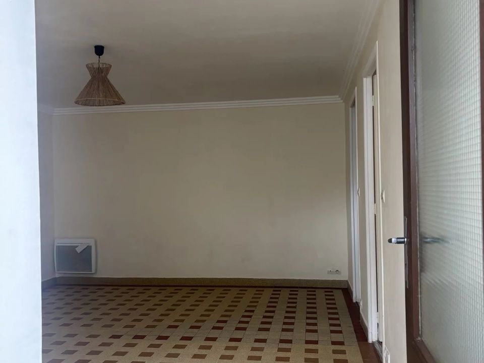 Villa i Saulge, Vienne - foto 2