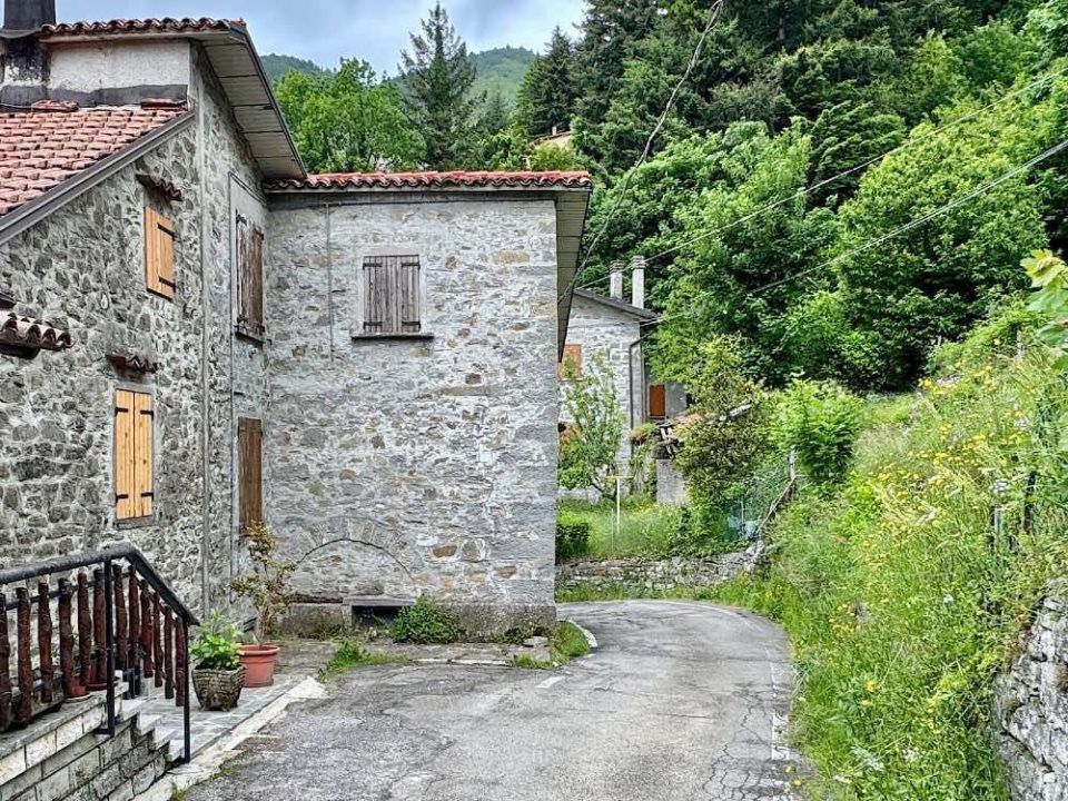 Villa i Alto Reno Terme, Bologna - foto 5