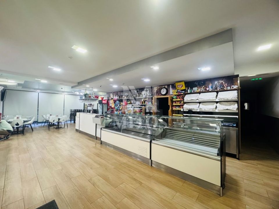 Erhvervsejendom i Barcelos, Braga - foto 4