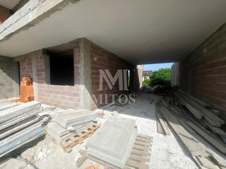 Villa i Ponte de Lima, Viana do Castelo - foto 2