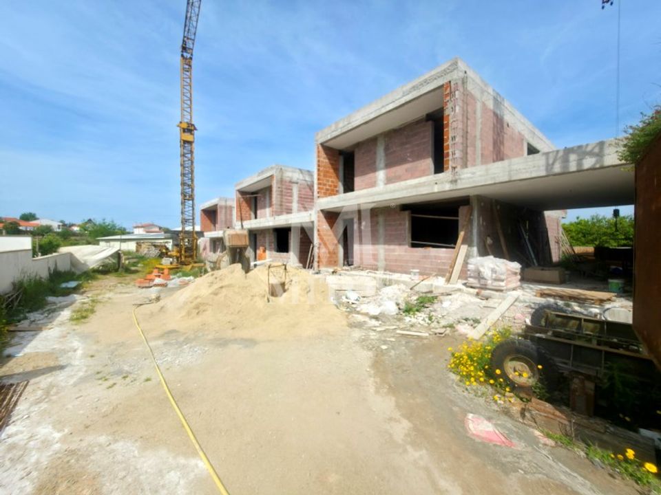 Villa i Ponte de Lima, Viana do Castelo - foto 1