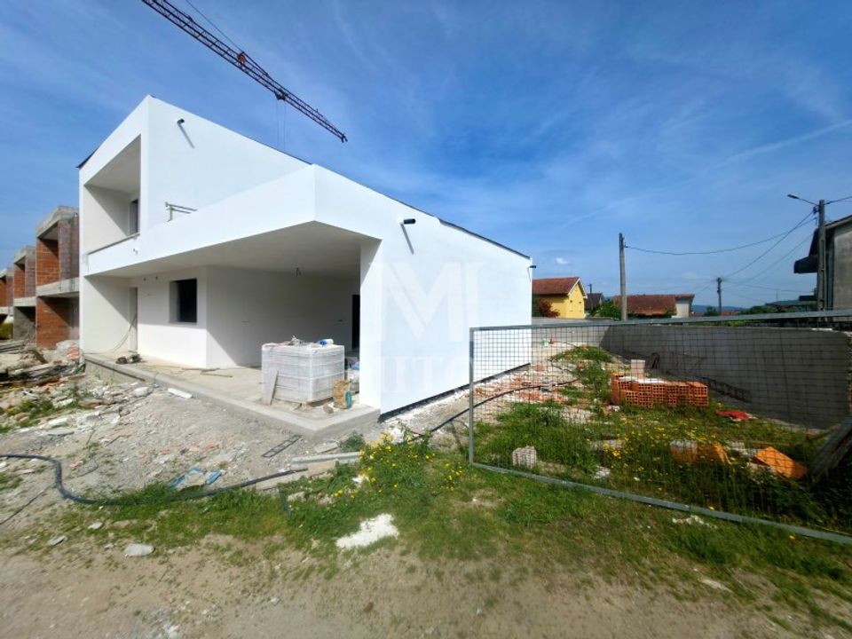 Villa i Ponte de Lima, Viana do Castelo - foto 1