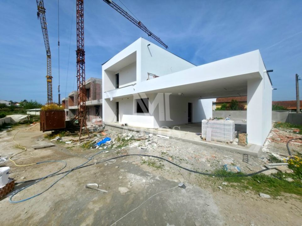 Villa i Ponte de Lima, Viana do Castelo - foto 2