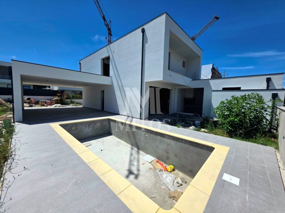 Villa i Ponte de Lima, Viana do Castelo - foto 2