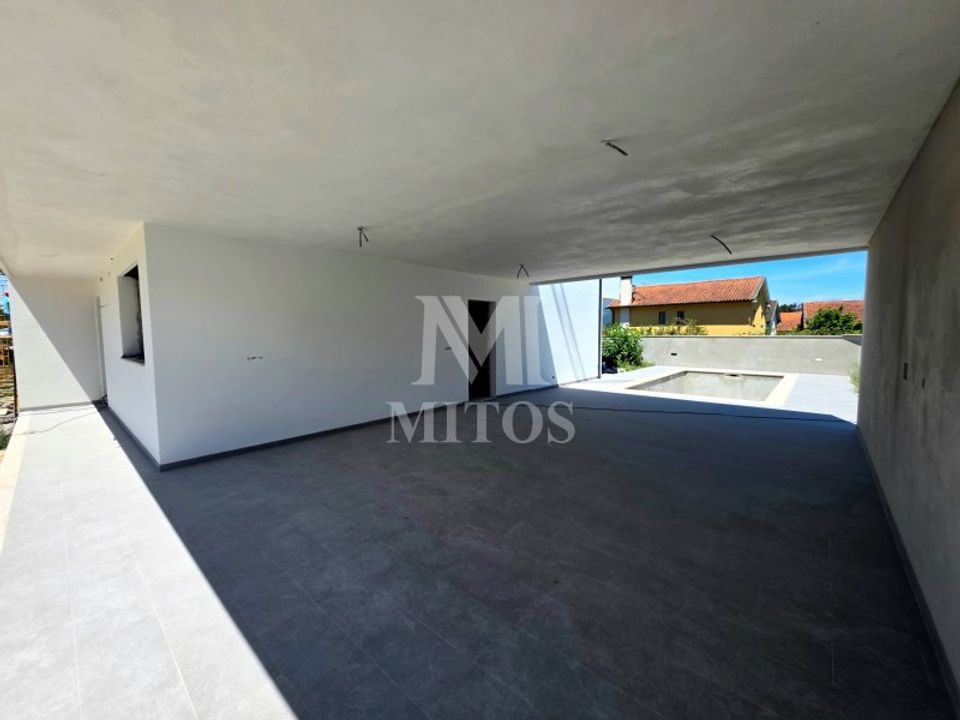 Villa i Ponte de Lima, Viana do Castelo - foto 4