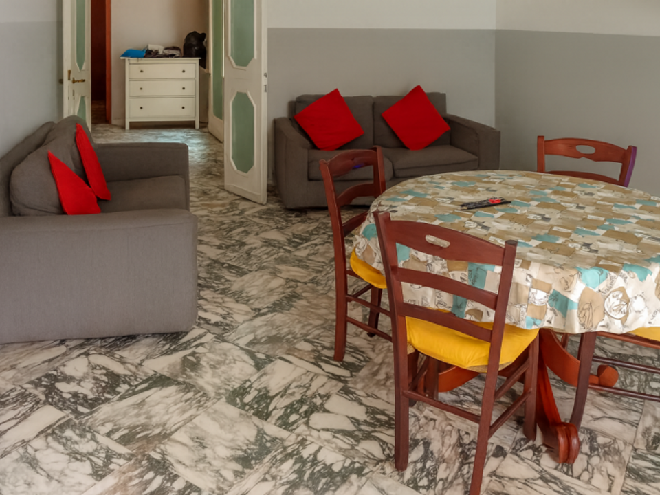 Lejlighed i Rapallo, Genoa - foto 3