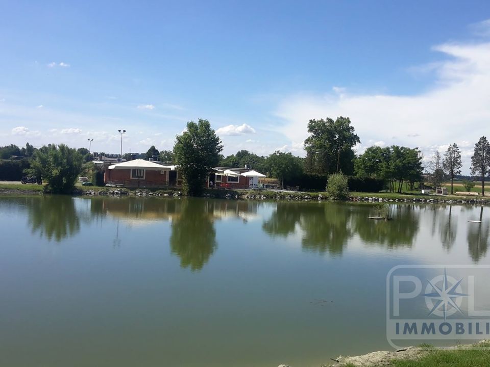 Farm i Budrio, Bologna - foto 1