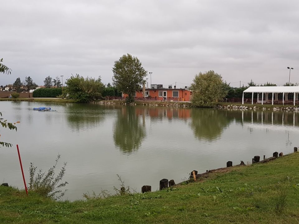 Farm i Budrio, Bologna - foto 3