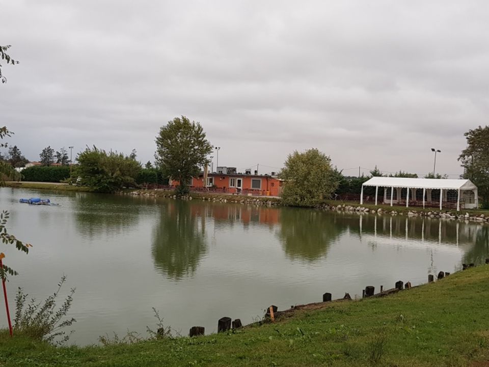 Farm i Budrio, Bologna - foto 4