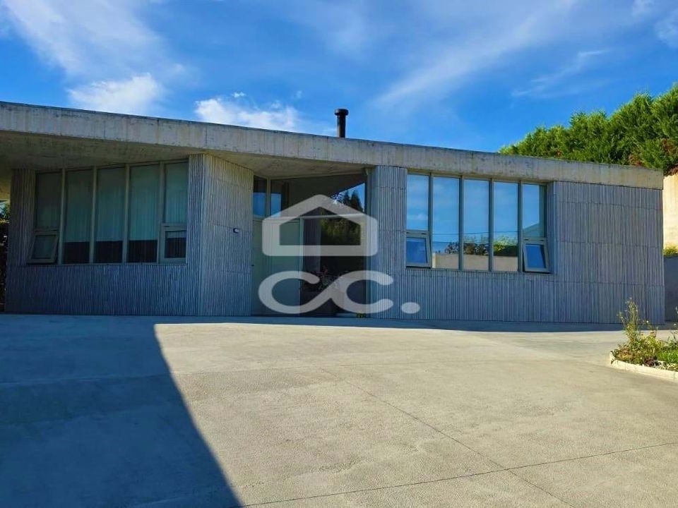 Villa i Guimaraes, Braga - foto 2