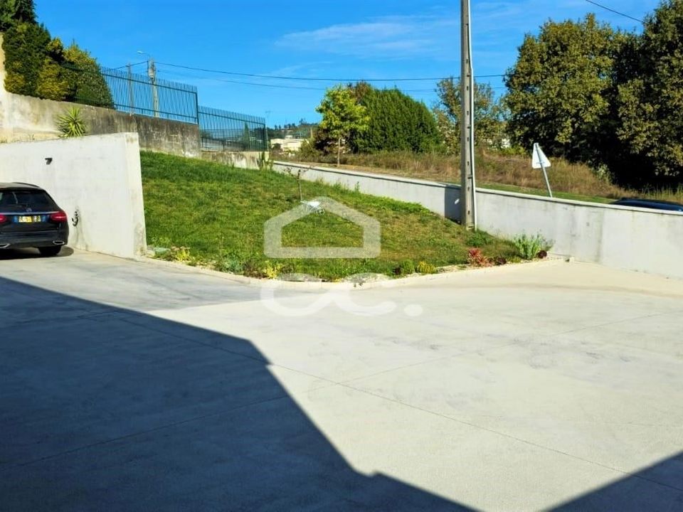 Villa i Guimaraes, Braga - foto 3