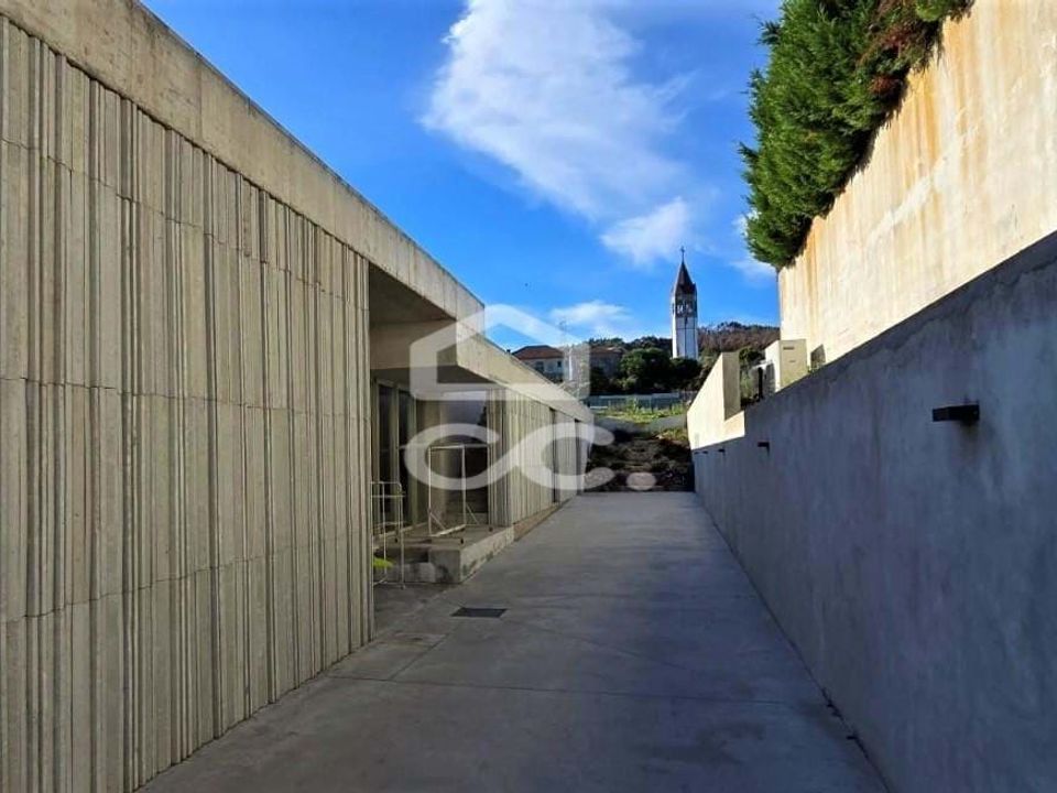 Villa i Guimaraes, Braga - foto 4