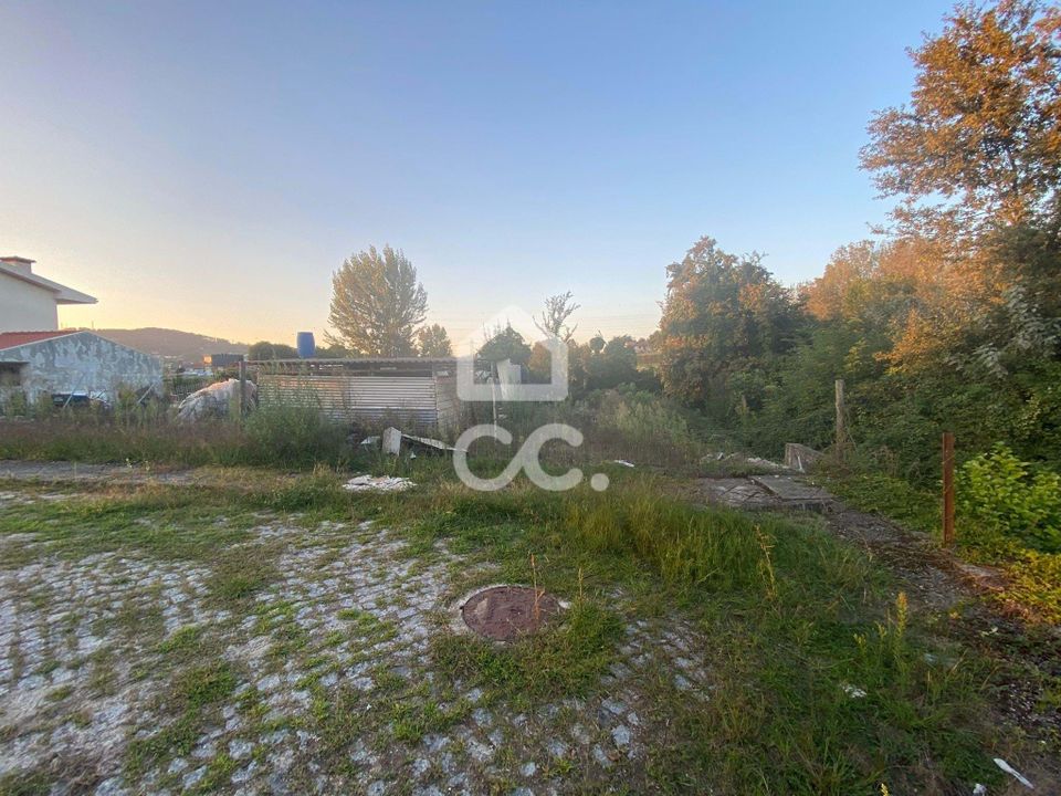 Terreno en Riba de Ave, Braga - foto 5