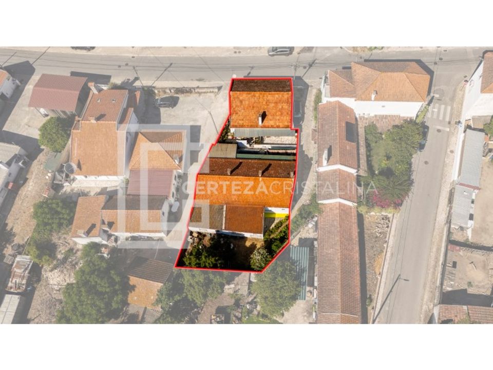Villa i Quinta do Anjo, Setubal - foto 2