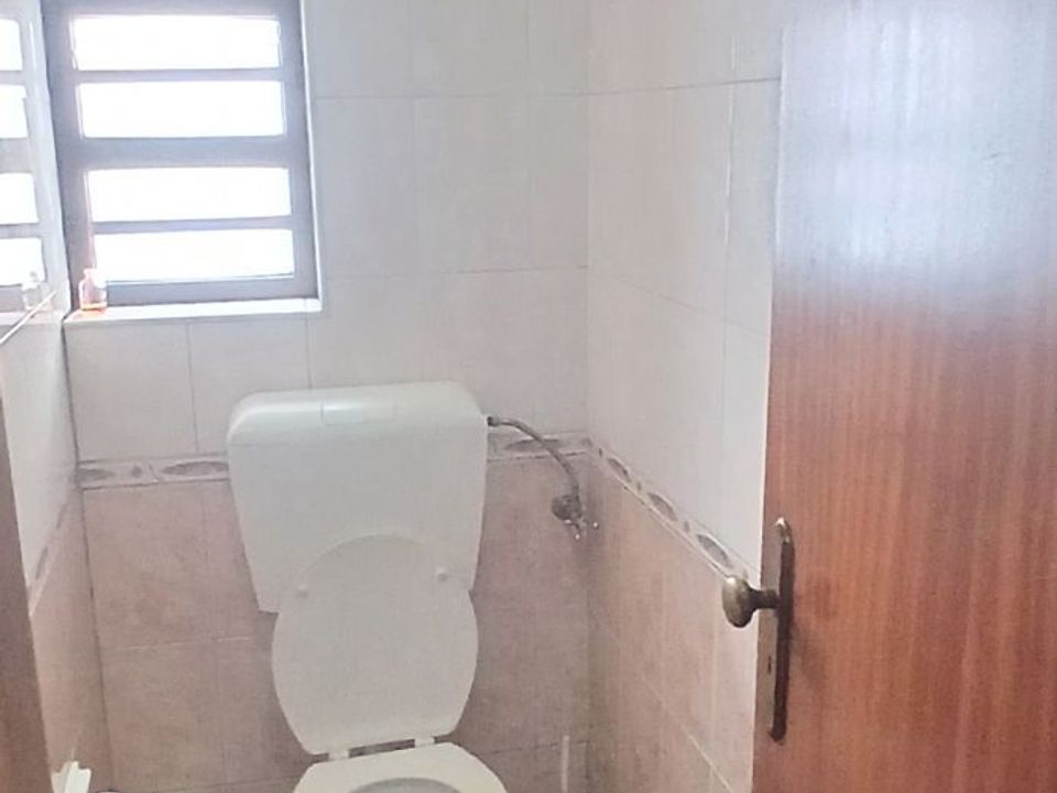 Wohnung in Tomar, Santarem - Foto 3