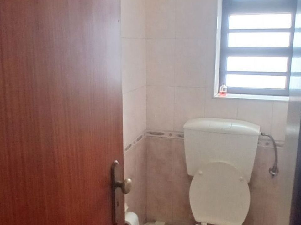 Wohnung in Tomar, Santarem - Foto 4