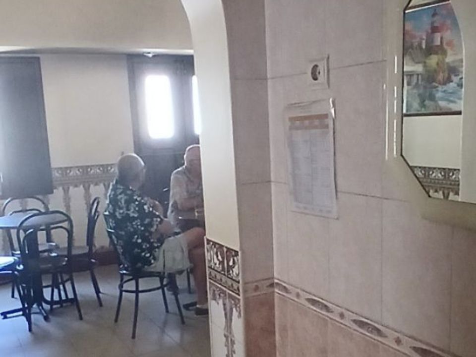 Wohnung in Tomar, Santarem - Foto 5