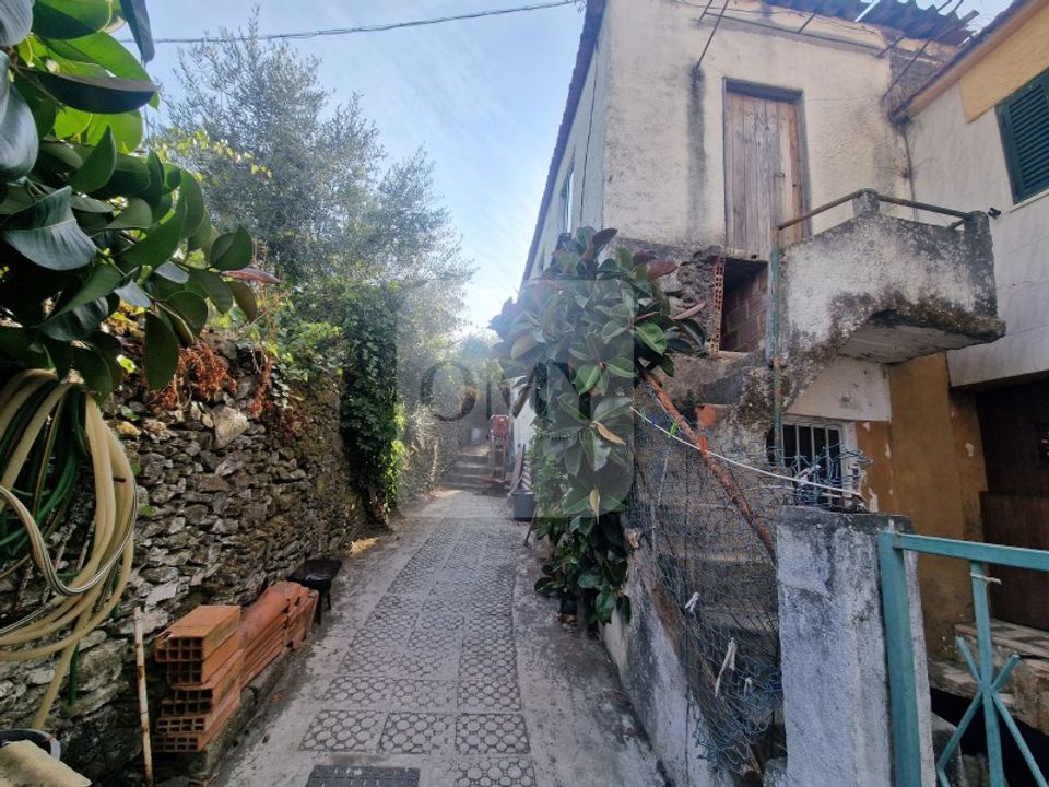 Villa i Santa Marta de Penaguiao, Vila Real - foto 1