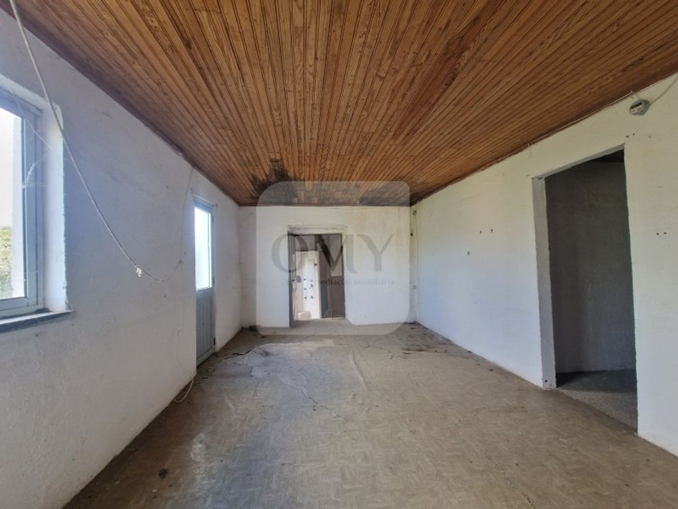 Villa i Santa Marta de Penaguiao, Vila Real - foto 2