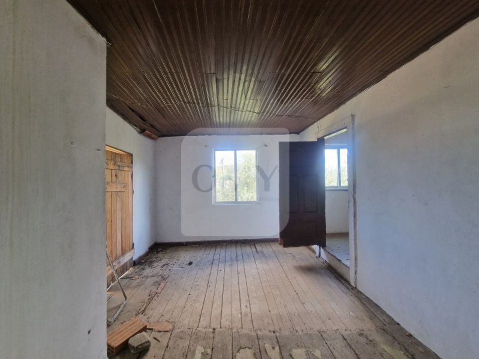 Villa i Santa Marta de Penaguiao, Vila Real - foto 3